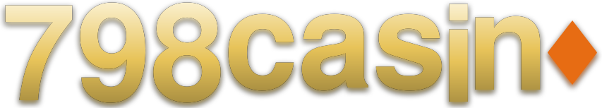 798casino logo