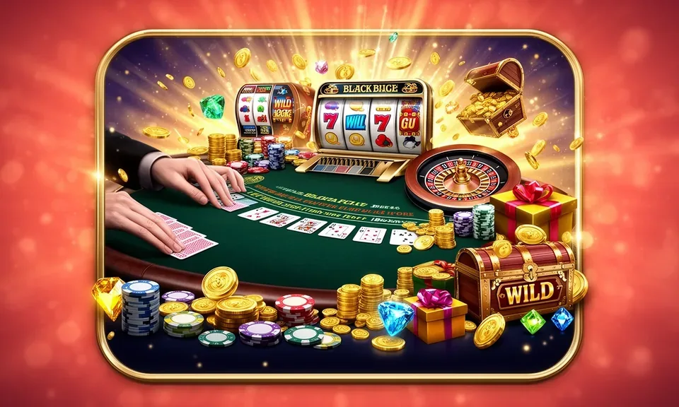 798casino Hantak Dice Board