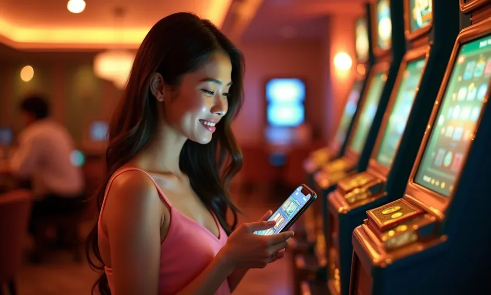 798casino Crash Game Fair Play Rules