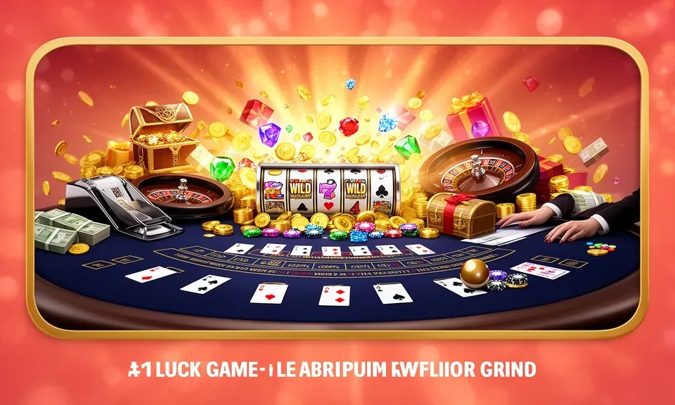 798casino 798casino App — Play from Your Phone